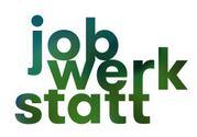 //knonauer-amt.ch/wp-content/uploads/2025/06/jobwerkstatt_schmal.png