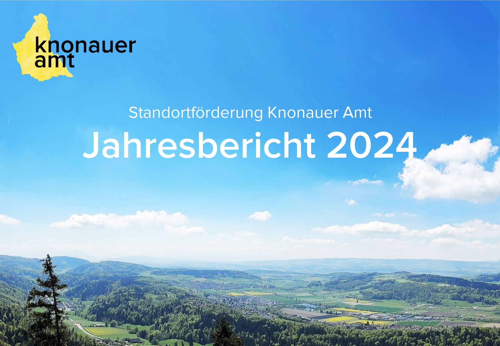 //knonauer-amt.ch/wp-content/uploads/2025/07/Jahresbericht_2024_Titelbild.png