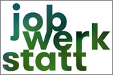 //knonauer-amt.ch/wp-content/uploads/2025/07/Job-Werkstatt-1.png