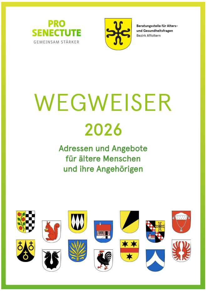 //knonauer-amt.ch/wp-content/uploads/2025/12/Wegweiser-2026-Frontpage.png