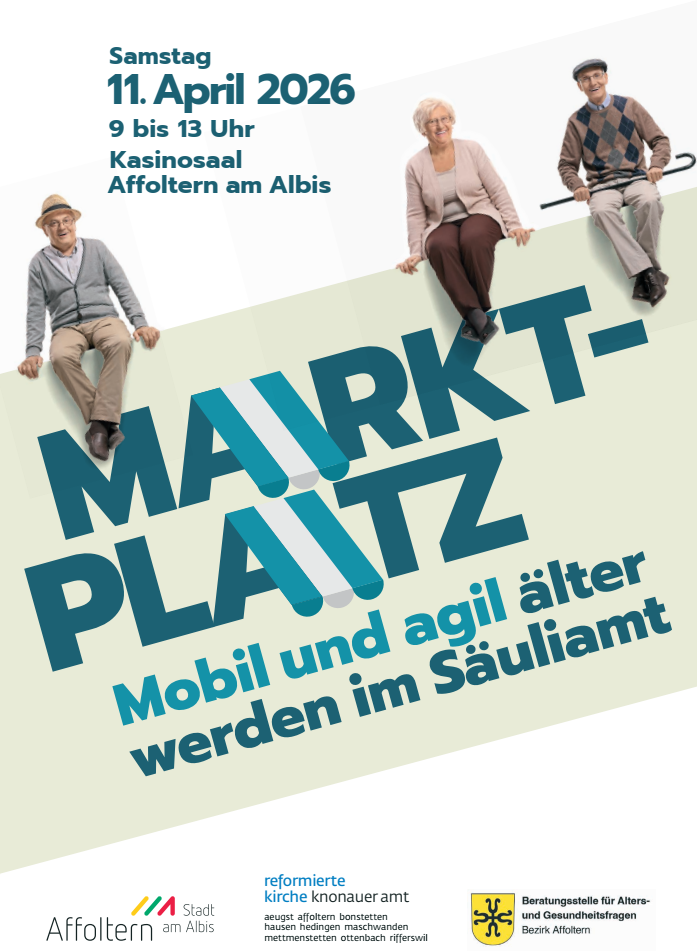 //knonauer-amt.ch/wp-content/uploads/2026/03/Martkplatz2026.png