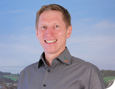 //knonauer-amt.ch/wp-content/uploads/2026/10/Andreas-Stalder.jpg