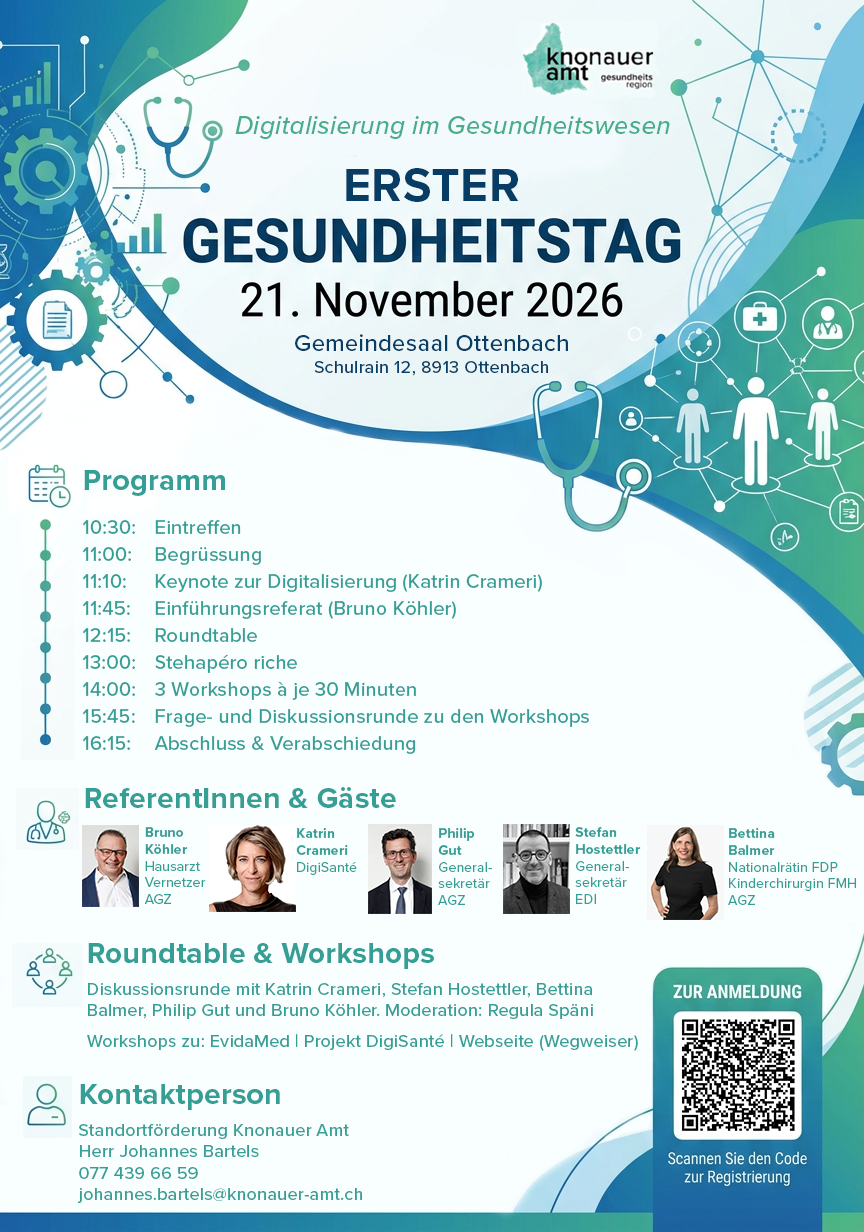 //knonauer-amt.ch/wp-content/uploads/2026/10/Einladung_Gesundheitstag-21.-November-2026_final.png