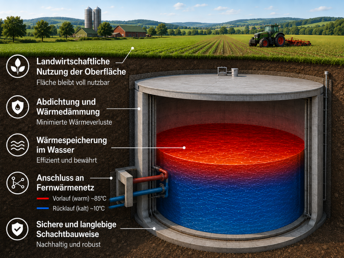 //knonauer-amt.ch/wp-content/uploads/2026/10/Unterirdischer-STES-Skizze-rotblau.1788008390019.png